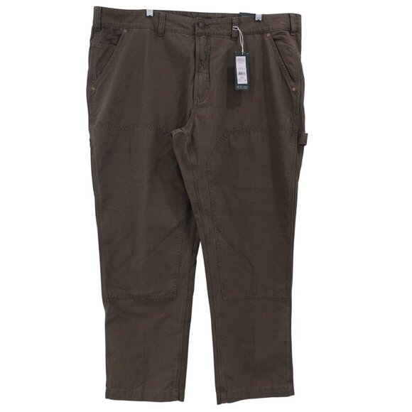 SOLD - Picture 2 of 10